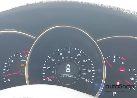 2015 Kia Optima Ex from USA, damaged, VIN 5XXGN4A70FG410937